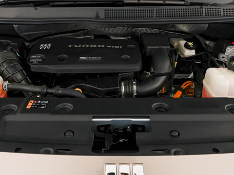 2025�� ½�� ������ 7��