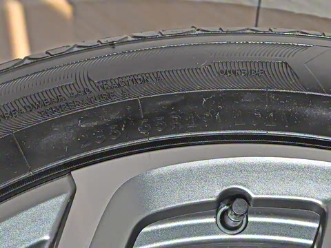 2025�� 117km ��Ϊ��