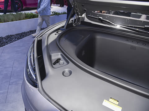 2026�� ���� Max+ ��������