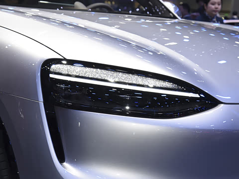 2026�� ���� Max+ ��������