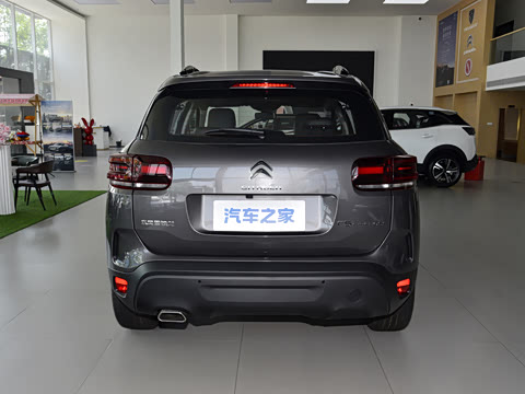 2026�� �Ŀ� 360THP ������