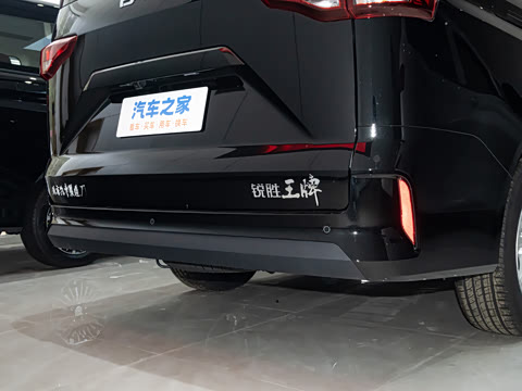 2026�� 2.0L �ֶ������м�Ӫ�˰� 9��