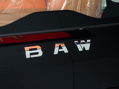 2026�� 2.0L �ֶ������м�Ӫ�˰� 9��