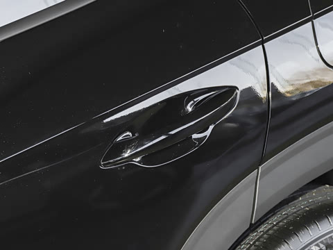 2026�� ��� 2.0L ������DLX