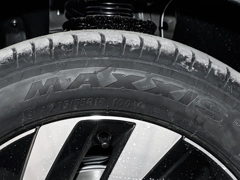 2026�� ���ڿ� 300TSI �Զ��������ڰ�