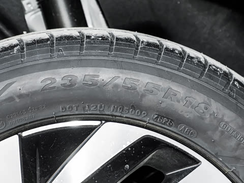 2026�� ���ڿ� 300TSI �Զ��������ڰ�