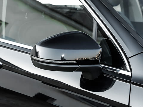 2026�� ���ڿ� 300TSI �Զ��������ڰ�