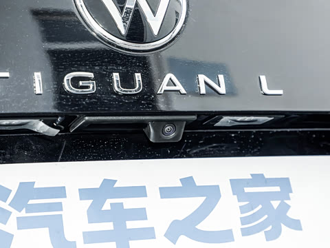 2026�� ���ڿ� 300TSI �Զ��������ڰ�