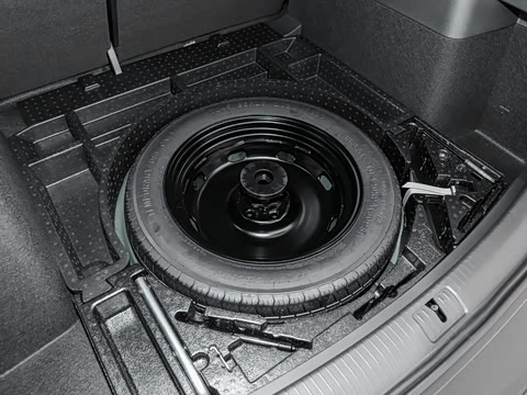 2026�� ���ڿ� 300TSI �Զ��������ڰ�