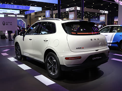 2026�� 1.5T  Max��