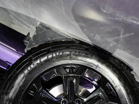 2026�� 2.4T ��������������