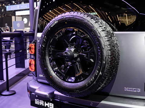 2026�� 2.4T ��������������