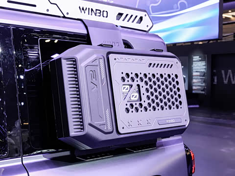 2026�� 2.4T ��������������