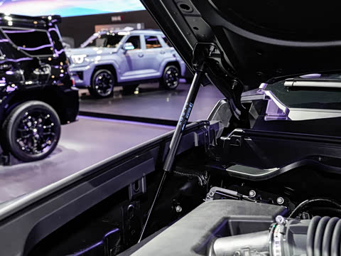 2026�� 2.4T ��������������