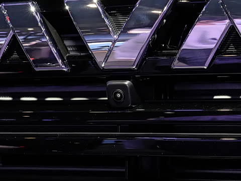 2026�� 2.4T ��������������