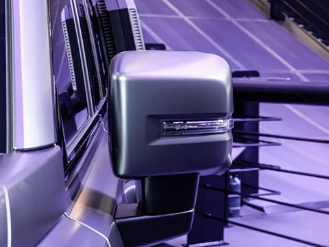 2026�� 2.4T ��������������