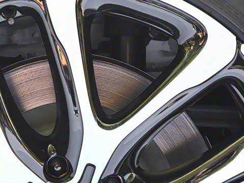 2026�� ���� 66 Max+