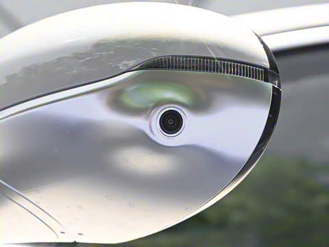 2026�� ���� 66 Max+