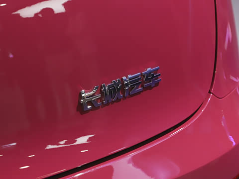 2026�� 580km �����״��