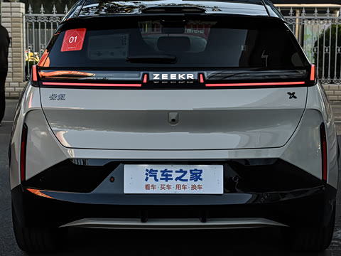 2026�� Max������