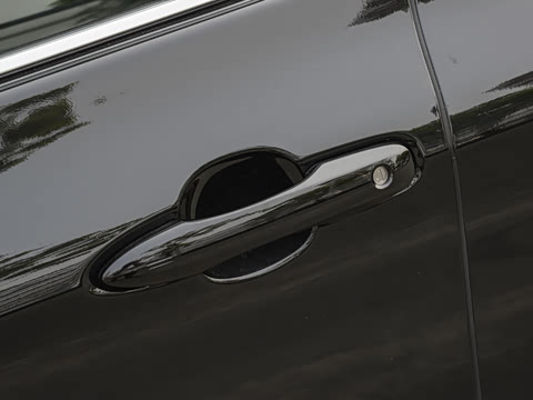 2026�� 2.0L ��ȡ��