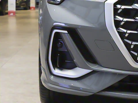 2026�� quattro 45�����ذ� 35TFSI ʱ�ж�����