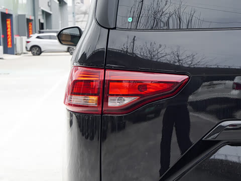 2026�� 2.0L �ֶ���������� 9��