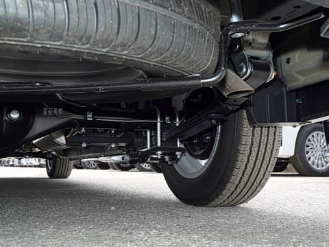 2026�� 2.0L �ֶ���������� 9��