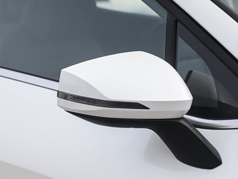 2026�� 1.5T �������ʰ�