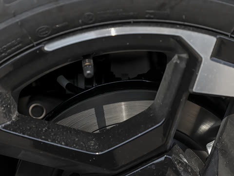 2026�� 1.5T ����������