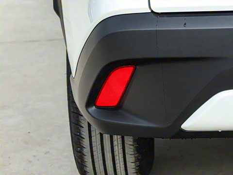 2026�� 2.0L ���ܵ��˫�� �ȷ��