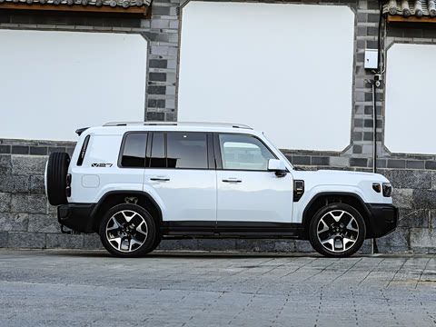 2025�� �����״��