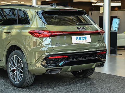 2026�� ǧ���û�ר����