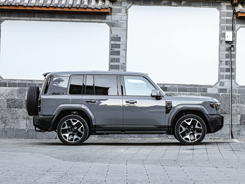 2025�� �����״��