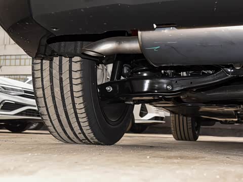 2026�� ̽��L 330TSI ������ӢCity��