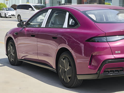 2026�� 460PLUS