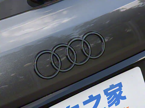 2025�� 55 TFSI quattro S line����ʿ��