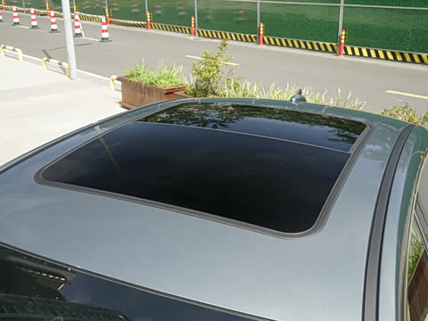 2027�� 1.6T DCT ������