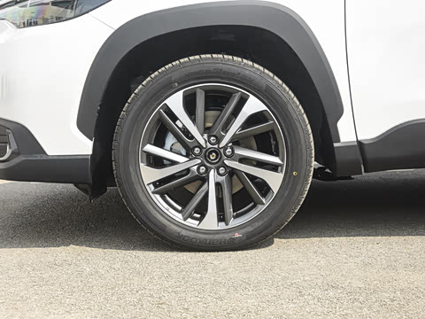 2026�� 2.0L CVT����PLUS��