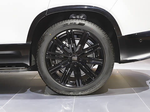 2026�� ���������� 6��