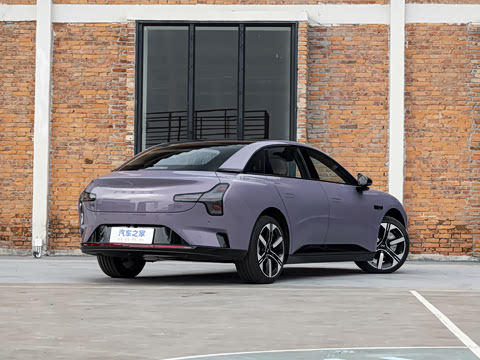 2026�� 610 �������� Max