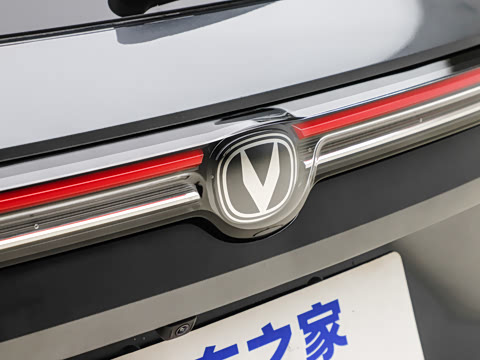 2026�� �ǻ������� 125km ��Խ��