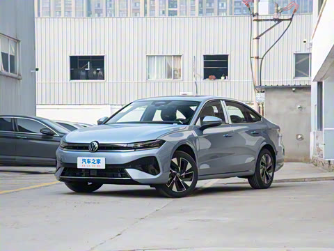 2026�� L 300TSI DSG ��Ӣ��