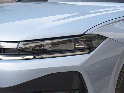 2026�� L 300TSI DSG ��Ӣ��