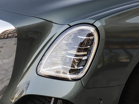 2024�� 3.0T V6��