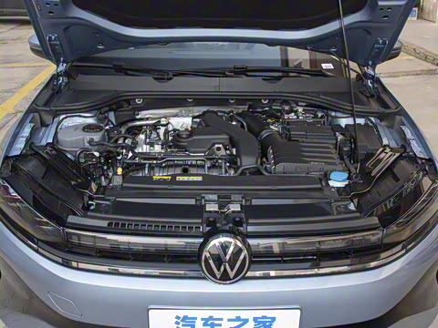 2026�� L 300TSI DSG ��Ӣ��