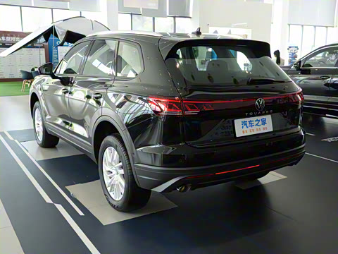 2025�� 2.0TSI ��Խ��