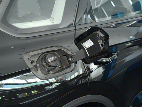 2025�� 2.0TSI ��Խ��