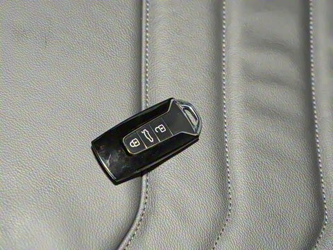 2025�� 2.0TSI ��Խ��