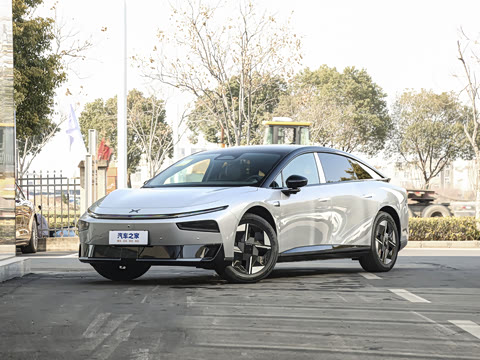 2026�� ���� 615 Max �콢��